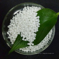 Sulfate d&#39;ammonium (qualité d&#39;acier, cristal de qualité de caprolactame 0.2-2mm, granulaire compacté 3-5mm, 5-7mm, engrais et qualité industrielle)